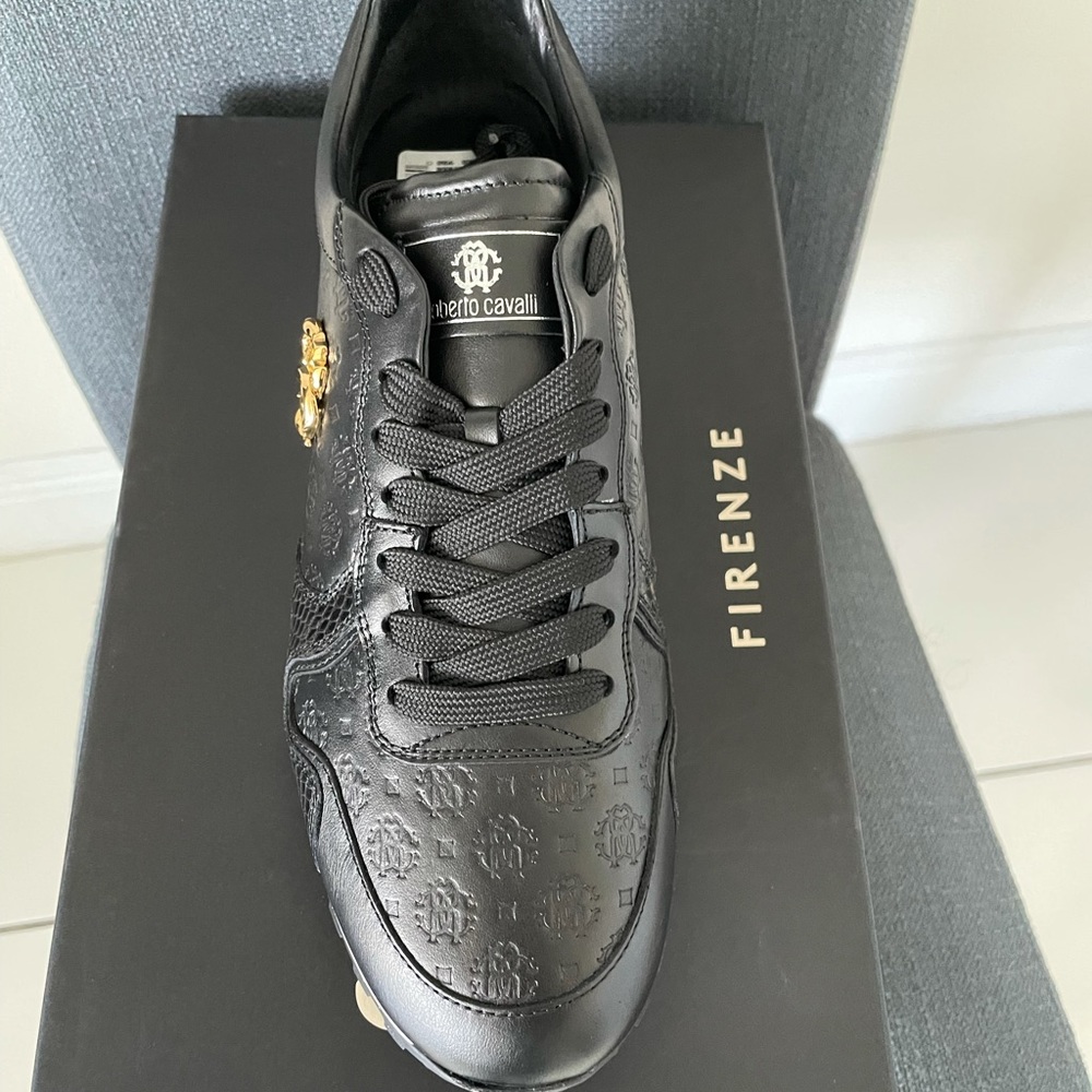 Authentic-100%
